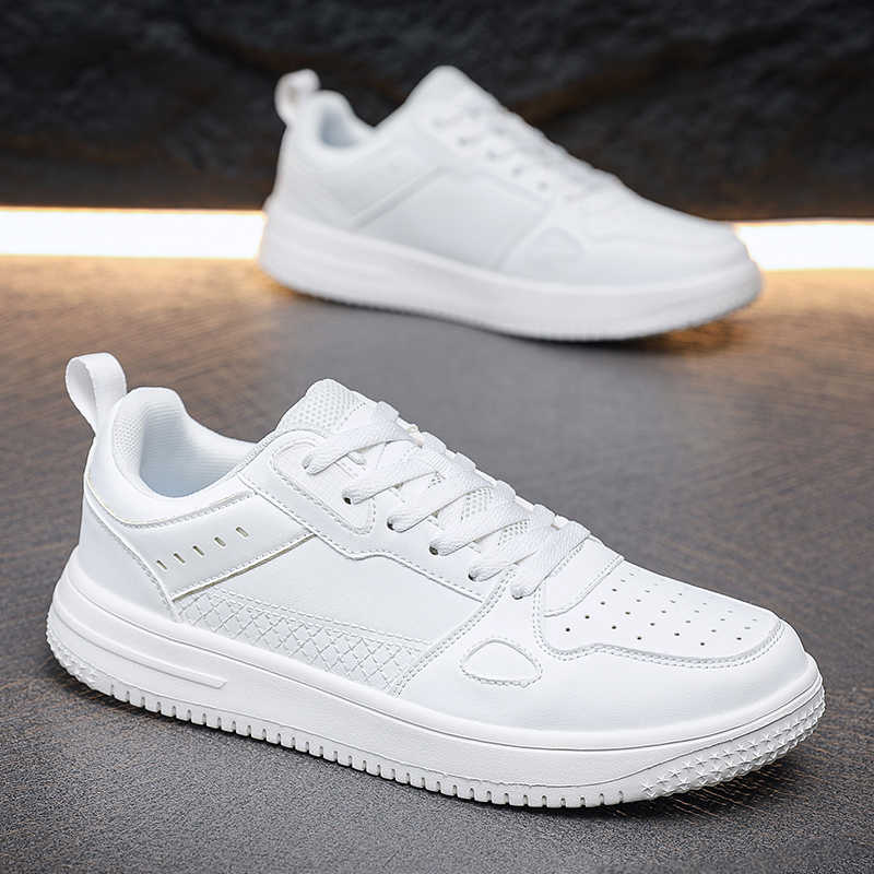 Women Shoes Types - 40 With Lacing Woman With Heel