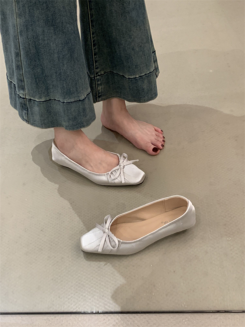 Women'S Shoes Casual Sneakers - Shoes Woman 2025 Slip-on Female Footwear
