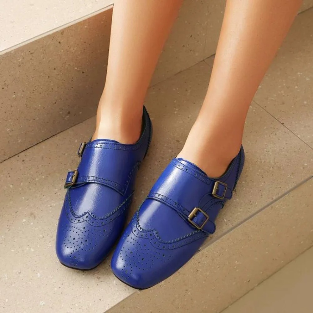 Women Shoes Model - Pumps Spring Autumn Fashion New Model