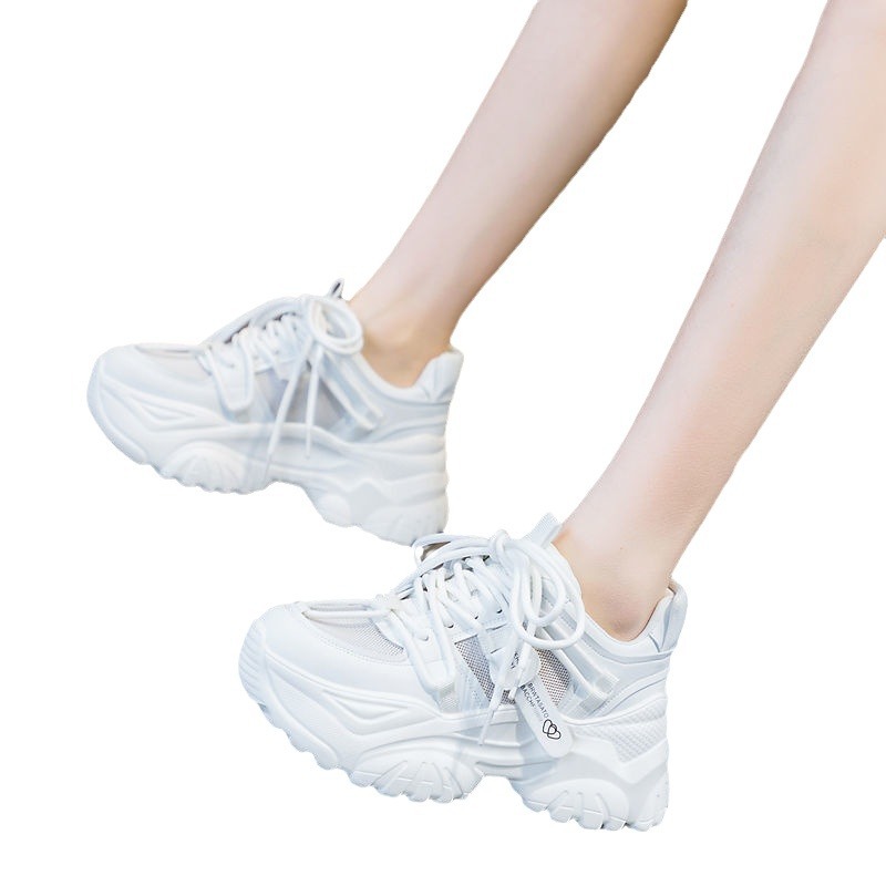 Women'S Shoes Com - Women's Shoes Casual Shoes Spring Sneakers