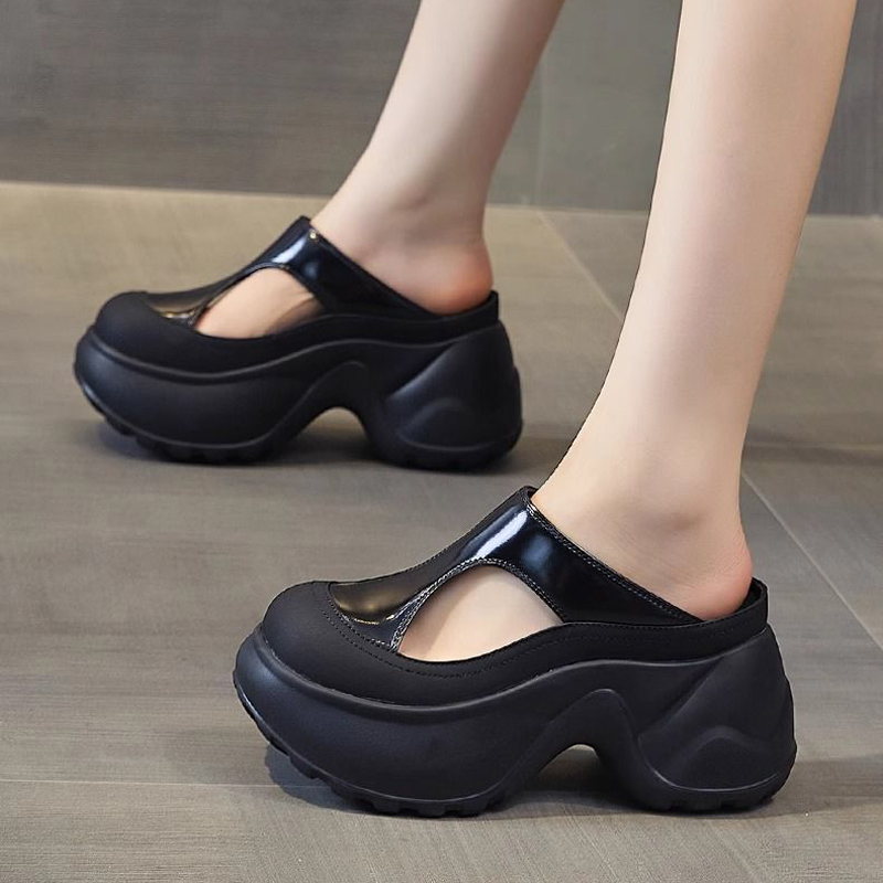 Women'S Shoes Com - Woman Sandal Home Cloud Slipper Flip