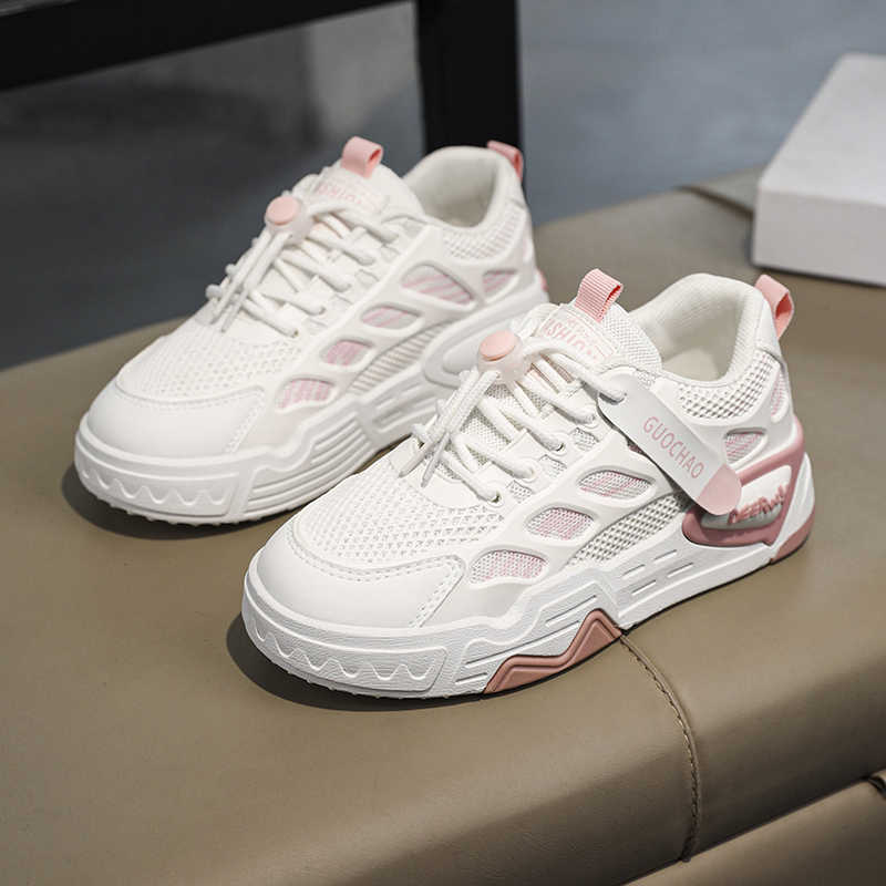 Women Shoes Types - Increase Height Key Height Silver Heeled