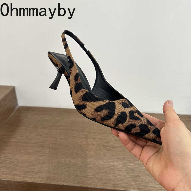 2026 Spring Summer Slip On Wom - Square Toe Mule ulasan dan harga