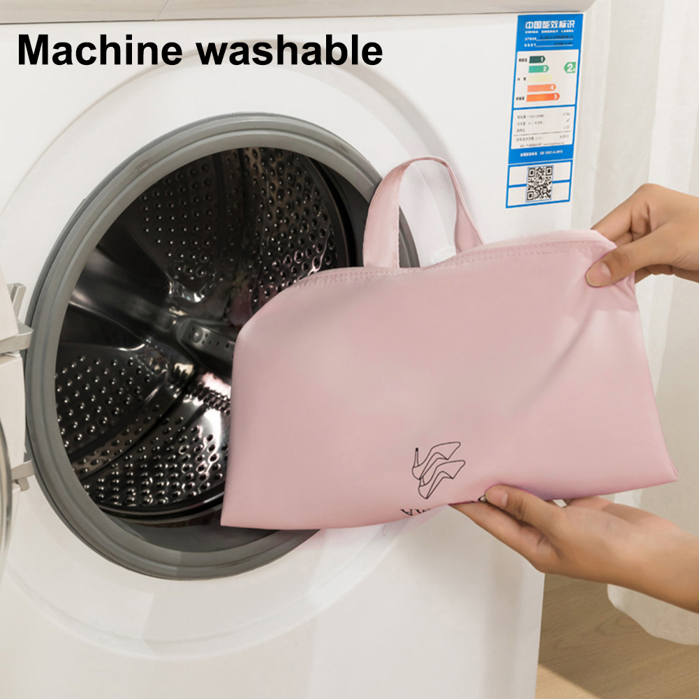 Shoes Travel Storage Bag Water - Women Shoes Types ulasan dan harga