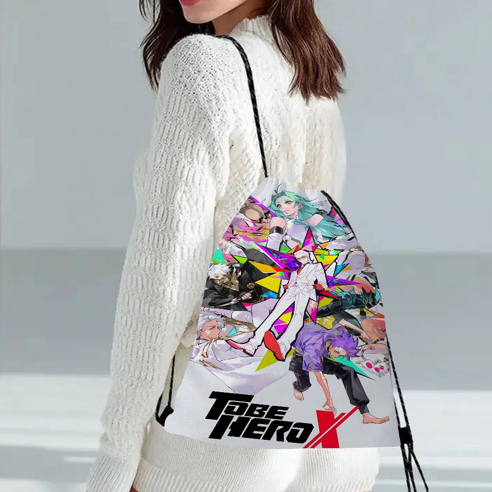To Be Hero X Anime High Qualit - Women Shoes Types ulasan dan harga