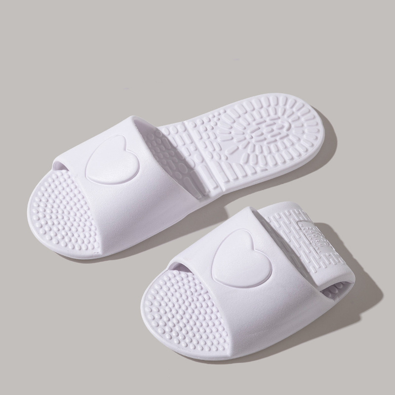 Casual Unisex Lightweight Trav - Women'S Shoes To Men'S Size ulasan dan harga