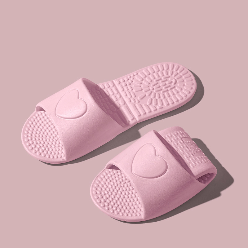 Casual Unisex Lightweight Trav - Women'S Shoes To Men'S Size ulasan dan harga