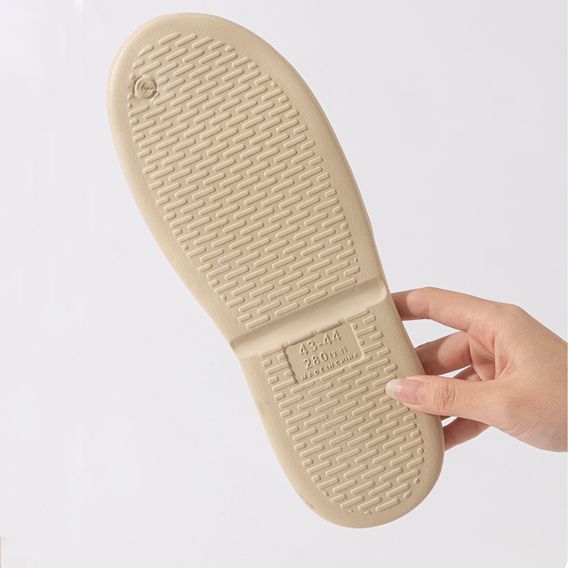 Casual Unisex Lightweight Trav - Women'S Shoes To Men'S Size ulasan dan harga