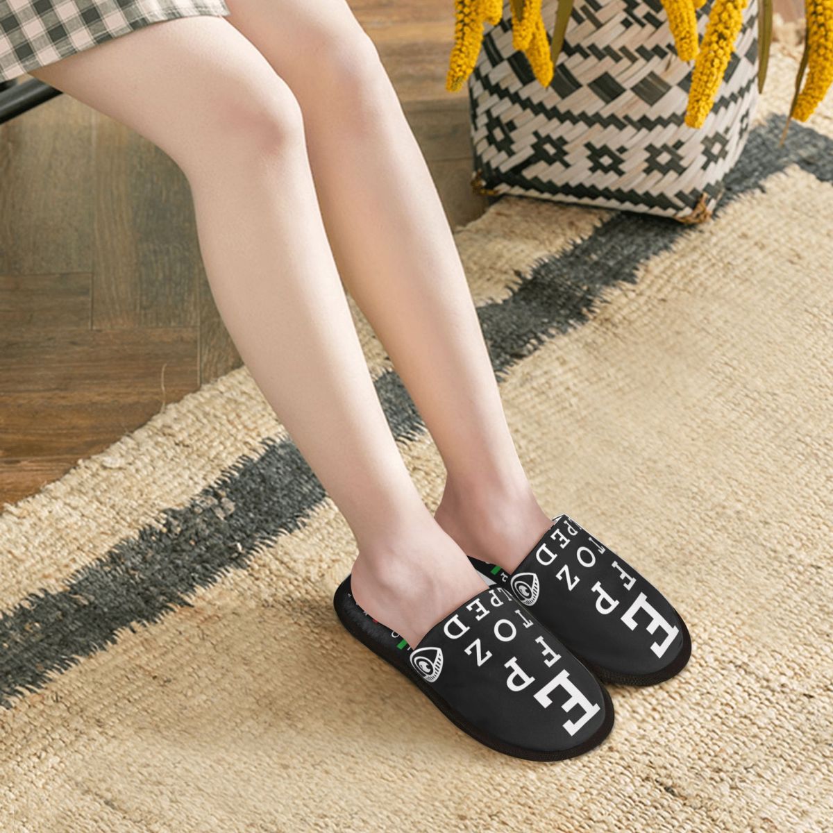 Custom Funny Ophthalmologist S - Women Shoes Chart Size ulasan dan harga