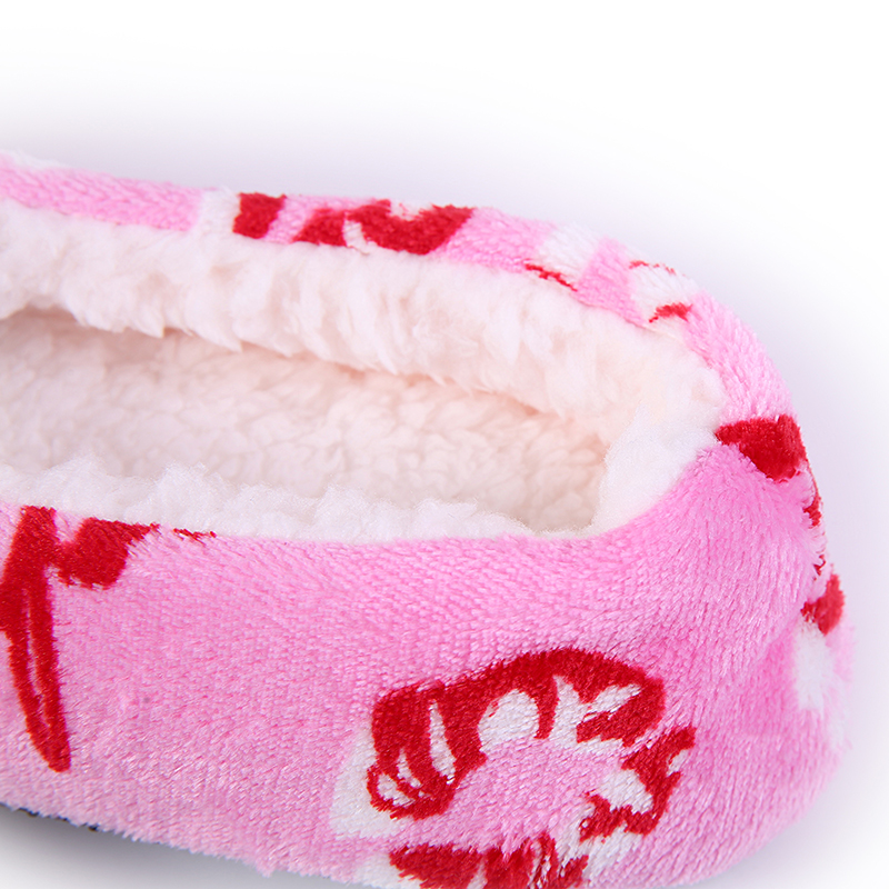 Home Slippers Winter Warm 2022 - Women'S Shoes To Men'S Size ulasan dan harga