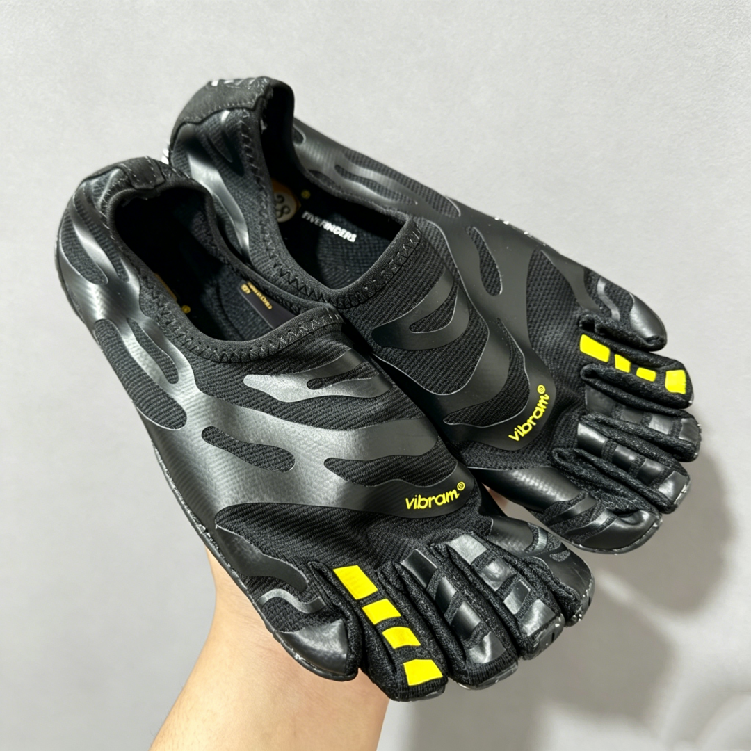 Custom Branded Vibram Soft-sol - Women'S Shoes Vibram ulasan dan harga
