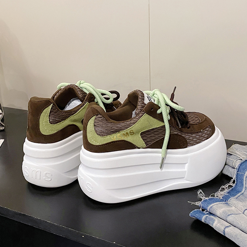 2025 Designer Women Platform C - Women'S Shoes Com ulasan dan harga