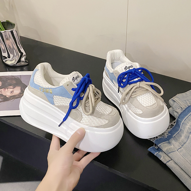 2025 Designer Women Platform C - Women'S Shoes Com ulasan dan harga