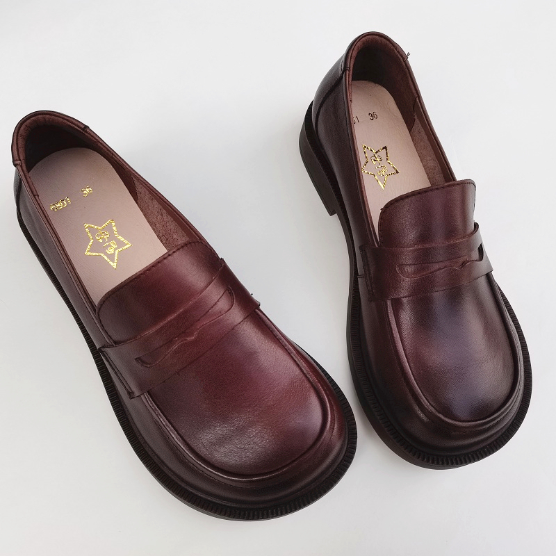 Careaymade-Women's Casual Shoe - Women'S Shoes To Men'S Size ulasan dan harga