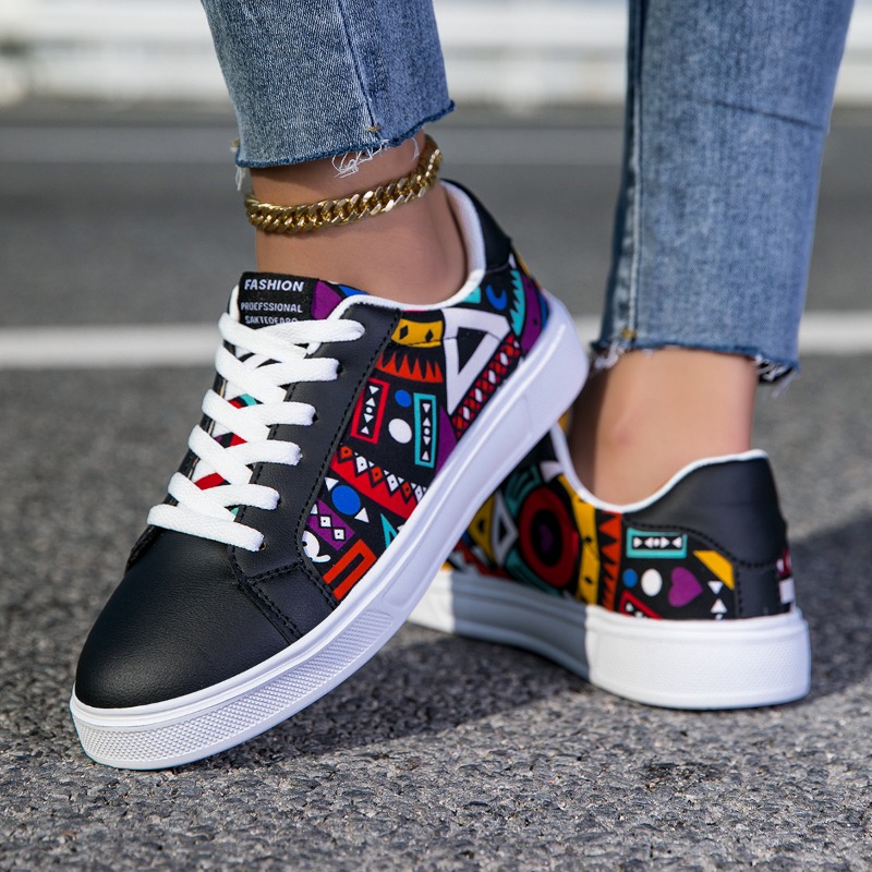 ​​MAEDEF Shoes for Women Men V - Women'S Shoes Com ulasan dan harga