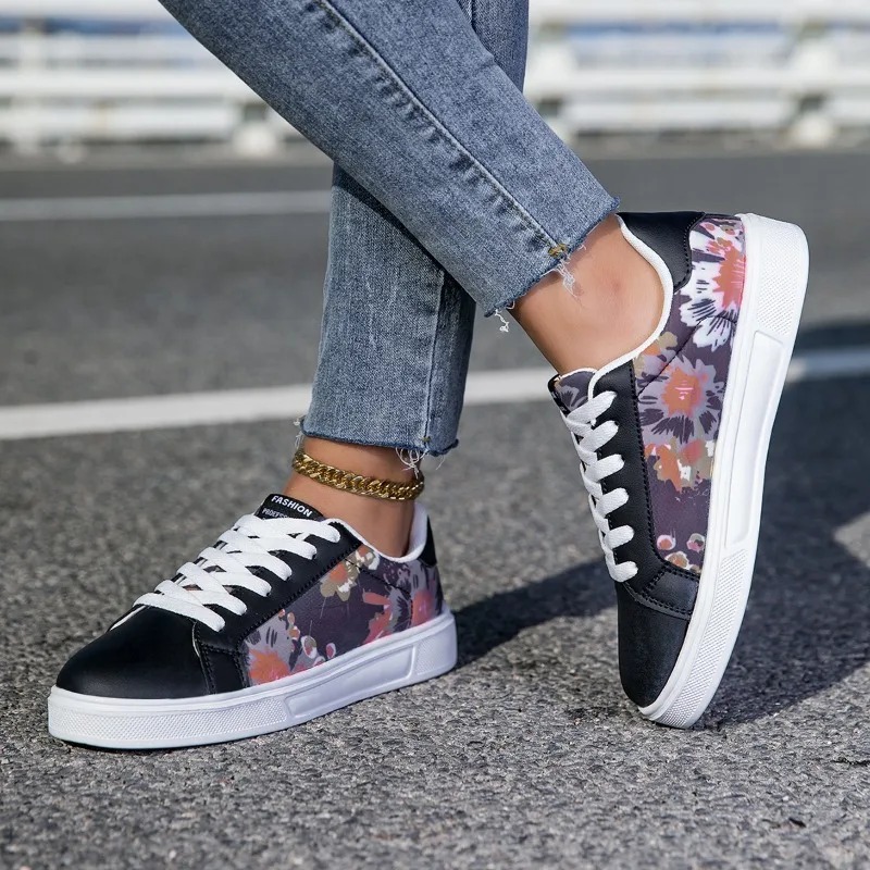 ​​MAEDEF Shoes for Women Men V - Women'S Shoes Com ulasan dan harga