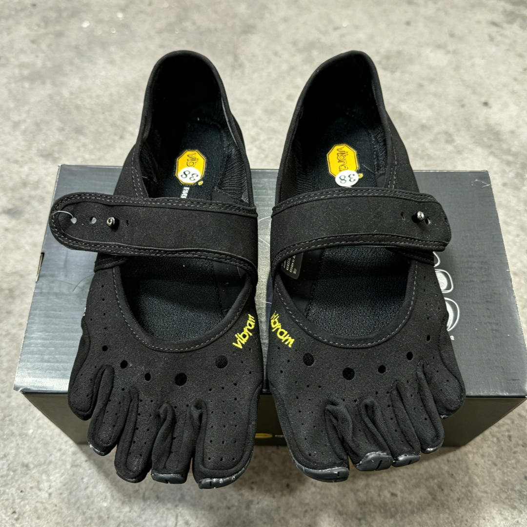 Custom Branded Vibram Women Fi - Women'S Shoes Vibram ulasan dan harga
