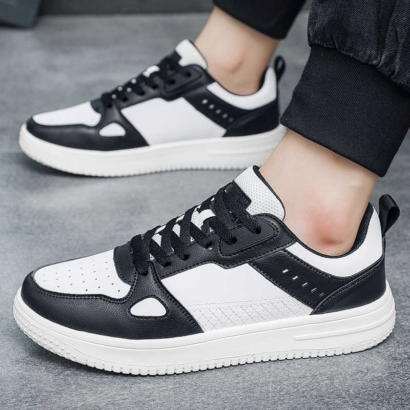 40 With Lacing Woman With Heel - Women Shoes Types ulasan dan harga