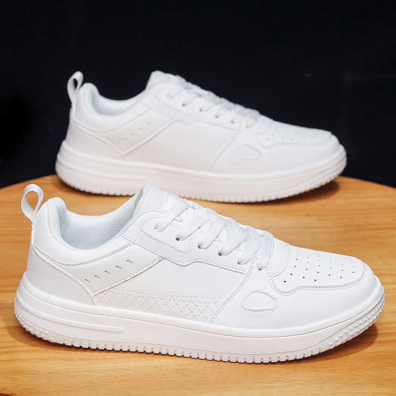 40 With Lacing Woman With Heel - Women Shoes Types ulasan dan harga