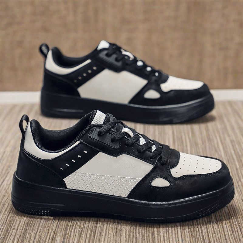 40 With Lacing Woman With Heel - Women Shoes Types ulasan dan harga