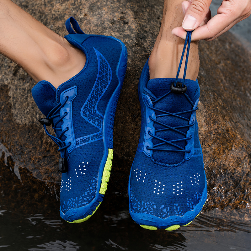 2024 Barefoot Trail Shoes Bare - Women'S Shoes Vibram ulasan dan harga