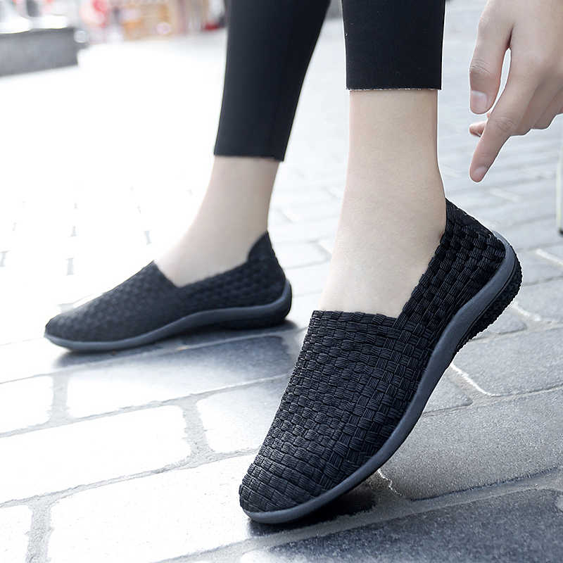 Round Tip Spring Womens Red Mo - Women Shoes Types ulasan dan harga