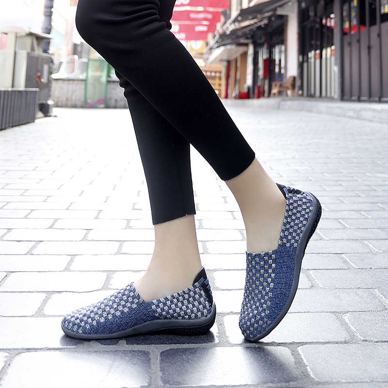 Round Tip Spring Womens Red Mo - Women Shoes Types ulasan dan harga