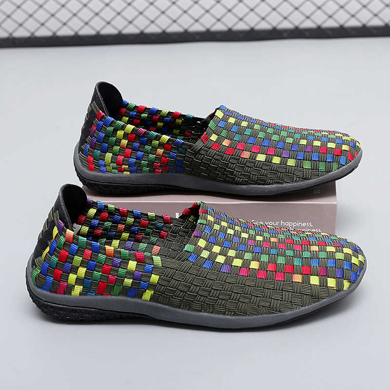 Round Tip Spring Womens Red Mo - Women Shoes Types ulasan dan harga