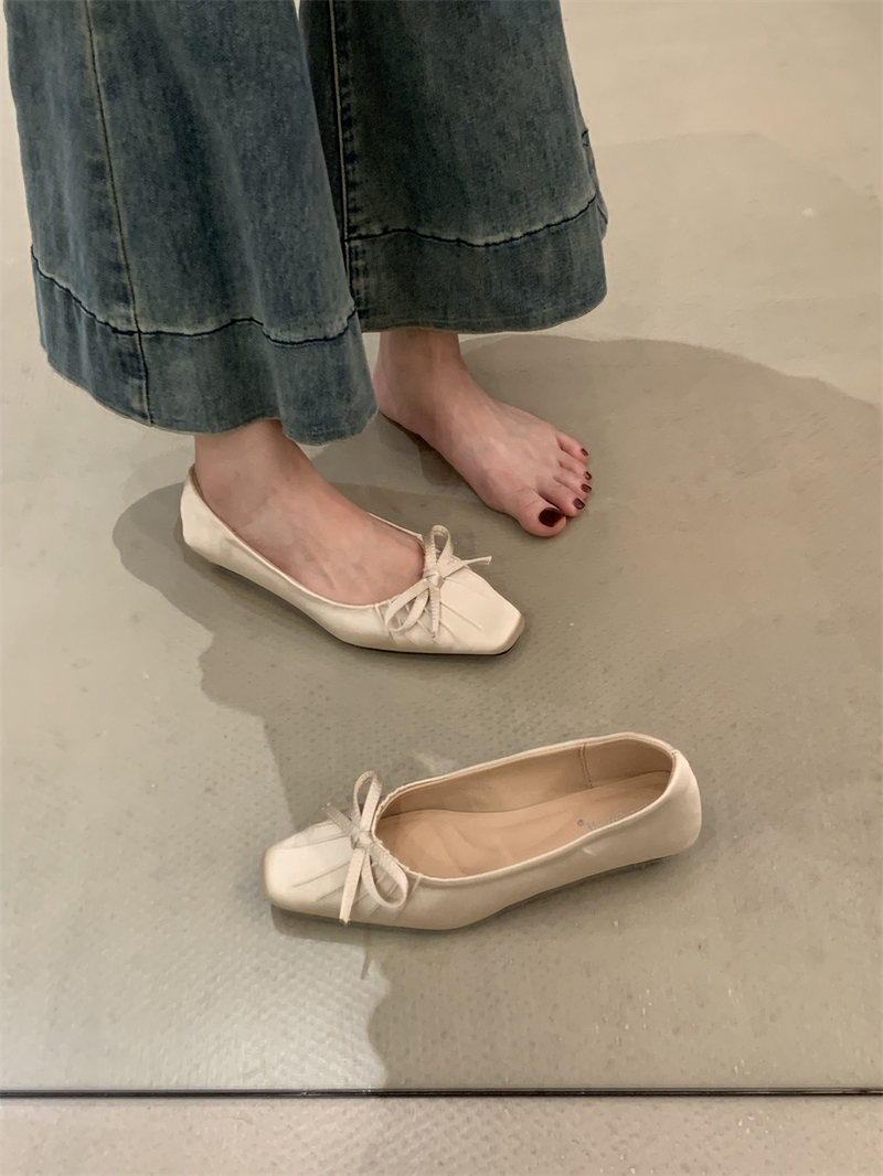 Shoes Woman 2025 Slip-on Femal - Women'S Shoes Casual Sneakers ulasan dan harga