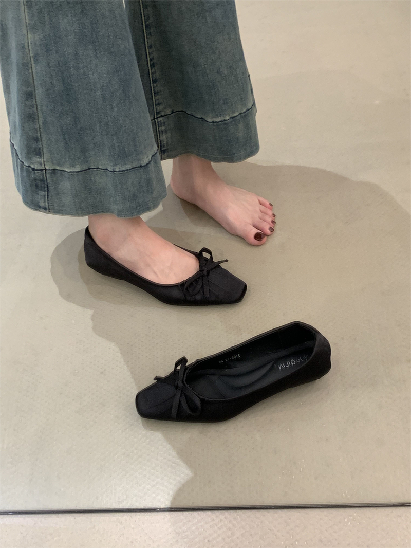 Shoes Woman 2025 Slip-on Femal - Women'S Shoes Casual Sneakers ulasan dan harga