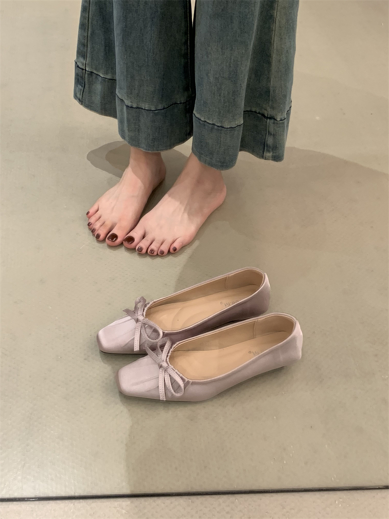 Shoes Woman 2025 Slip-on Femal - Women'S Shoes Casual Sneakers ulasan dan harga