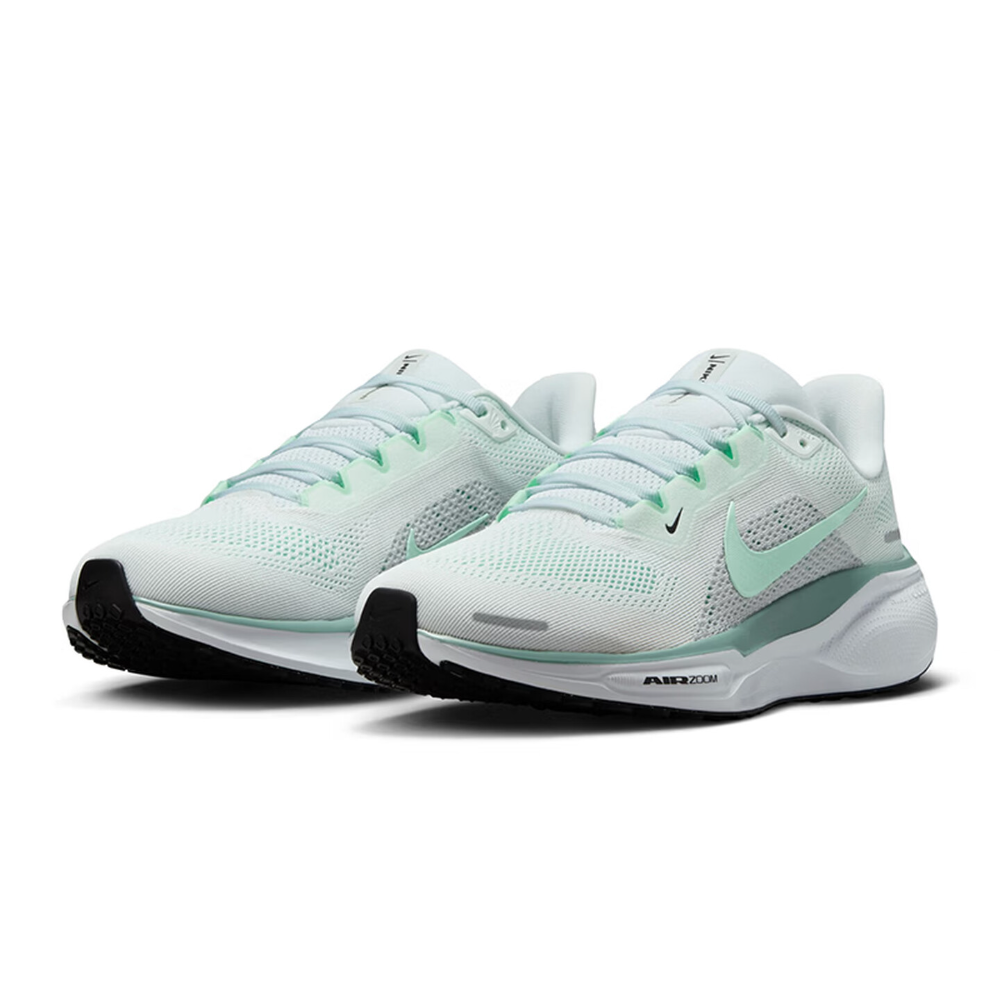 Nike W Air Zoom Pegasus 41 Ant - Women Shoes Zoom ulasan dan harga