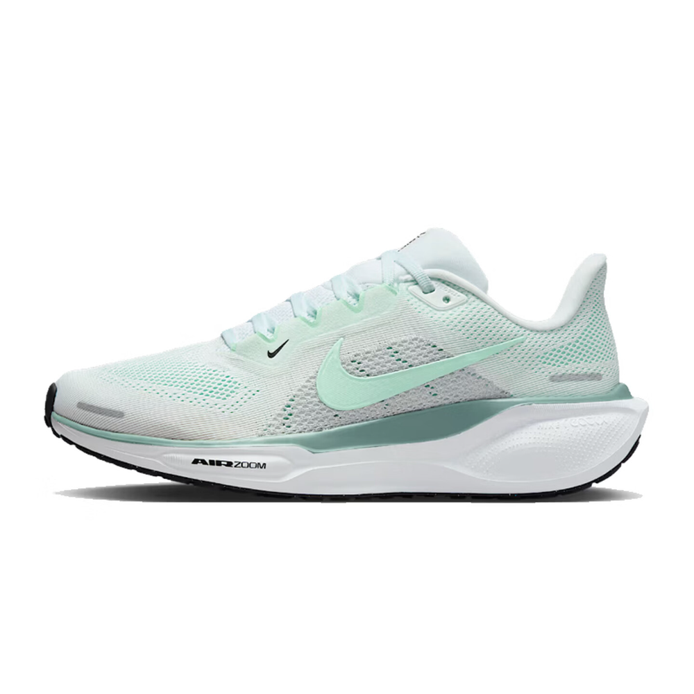 Nike W Air Zoom Pegasus 41 Ant - Women Shoes Zoom ulasan dan harga