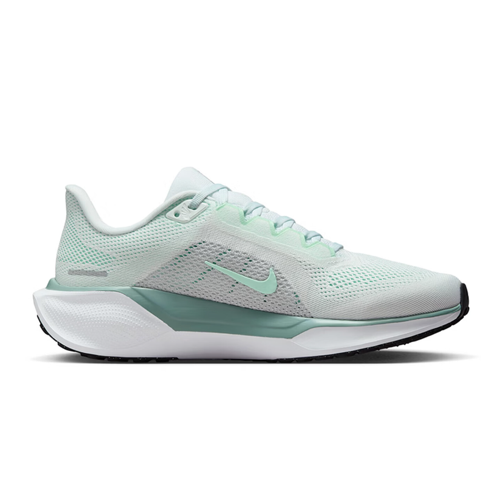 Nike W Air Zoom Pegasus 41 Ant - Women Shoes Zoom ulasan dan harga