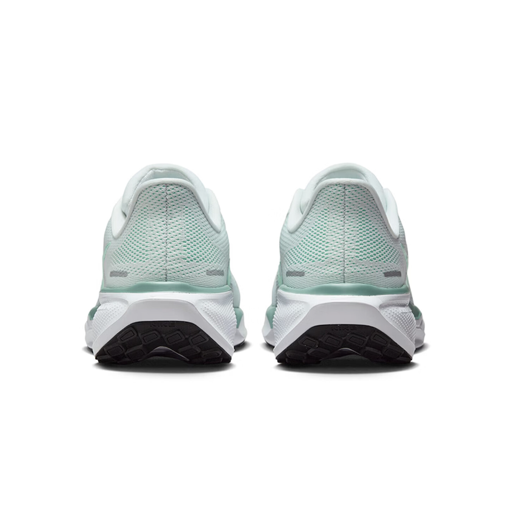 Nike W Air Zoom Pegasus 41 Ant - Women Shoes Zoom ulasan dan harga