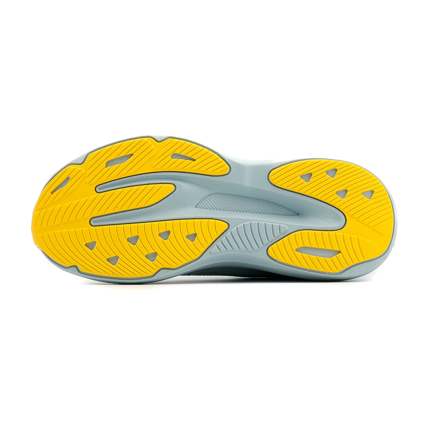 ArfaStep Men Women Gray Mesh R - Women Shoes Zoom ulasan dan harga