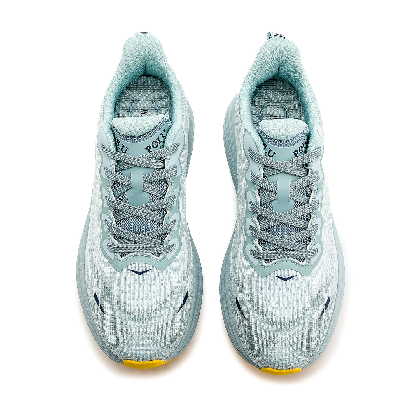 ArfaStep Men Women Gray Mesh R - Women Shoes Zoom ulasan dan harga