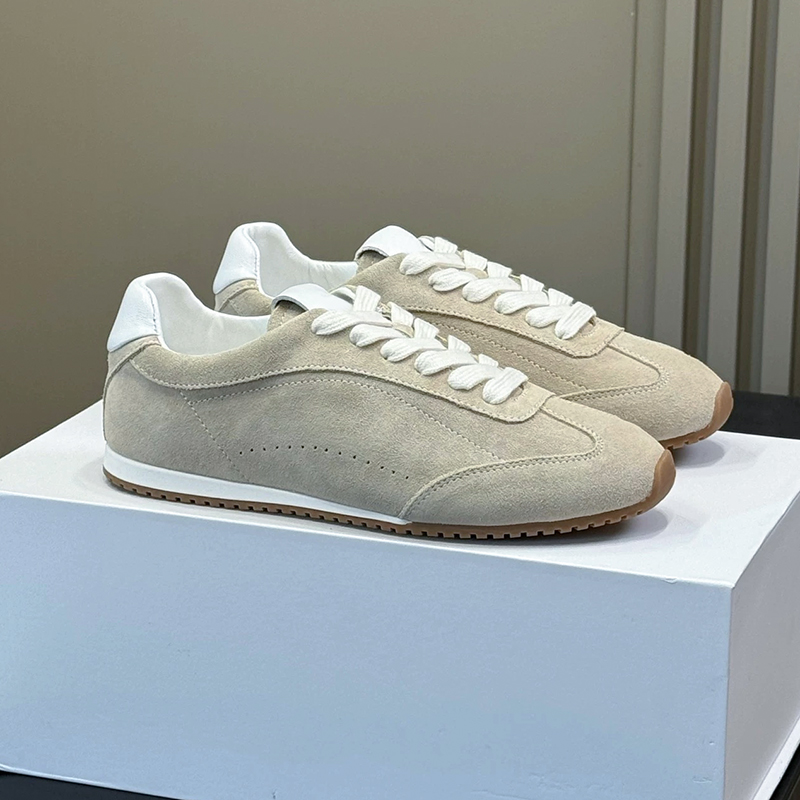 Unisex Womens casual shoes Gen - Women'S Shoes Casual Sneakers ulasan dan harga