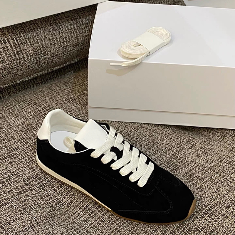 Unisex Womens casual shoes Gen - Women'S Shoes Casual Sneakers ulasan dan harga