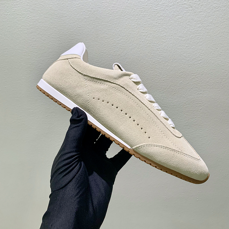 Unisex Womens casual shoes Gen - Women'S Shoes Casual Sneakers ulasan dan harga