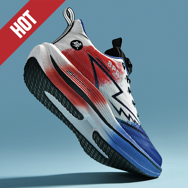 2026 NEW Men Sports Running Sh - Women Shoes Zoom ulasan dan harga
