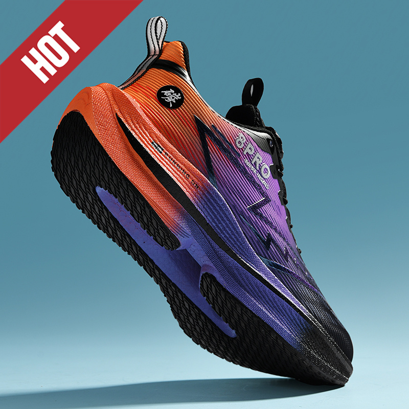 2026 NEW Men Sports Running Sh - Women Shoes Zoom ulasan dan harga