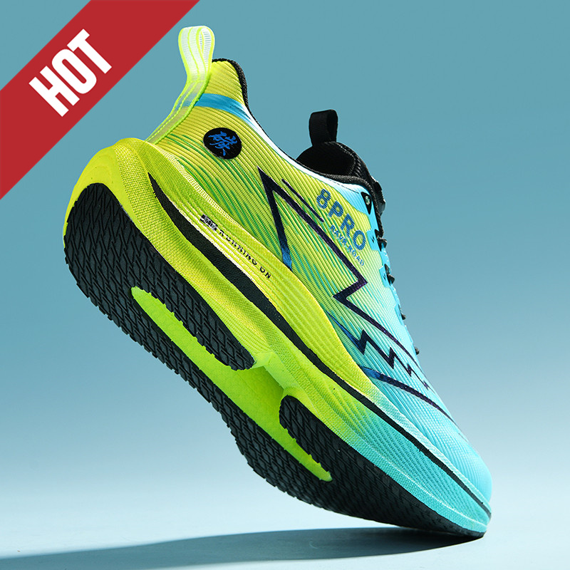 2026 NEW Men Sports Running Sh - Women Shoes Zoom ulasan dan harga