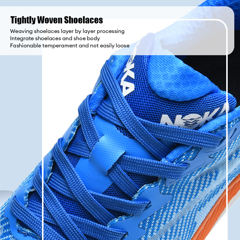 Men's Casual Running Shoes Bre - Women Shoes Zoom ulasan dan harga