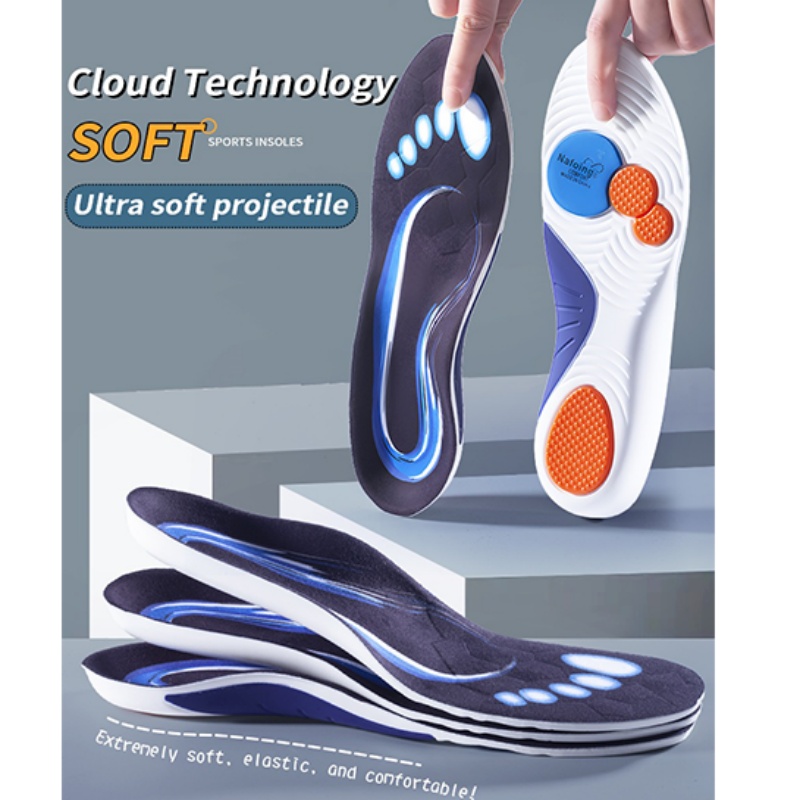 Sport Arch Support Insoles for - Women'S Shoes For Standing All Day ulasan dan harga