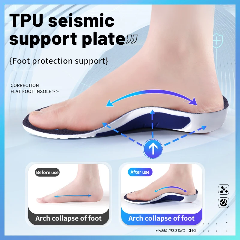 Sport Arch Support Insoles for - Women'S Shoes For Standing All Day ulasan dan harga