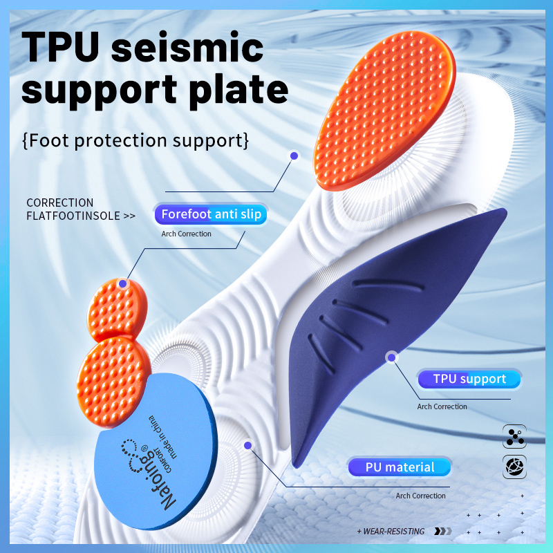 Sport Arch Support Insoles for - Women'S Shoes For Standing All Day ulasan dan harga
