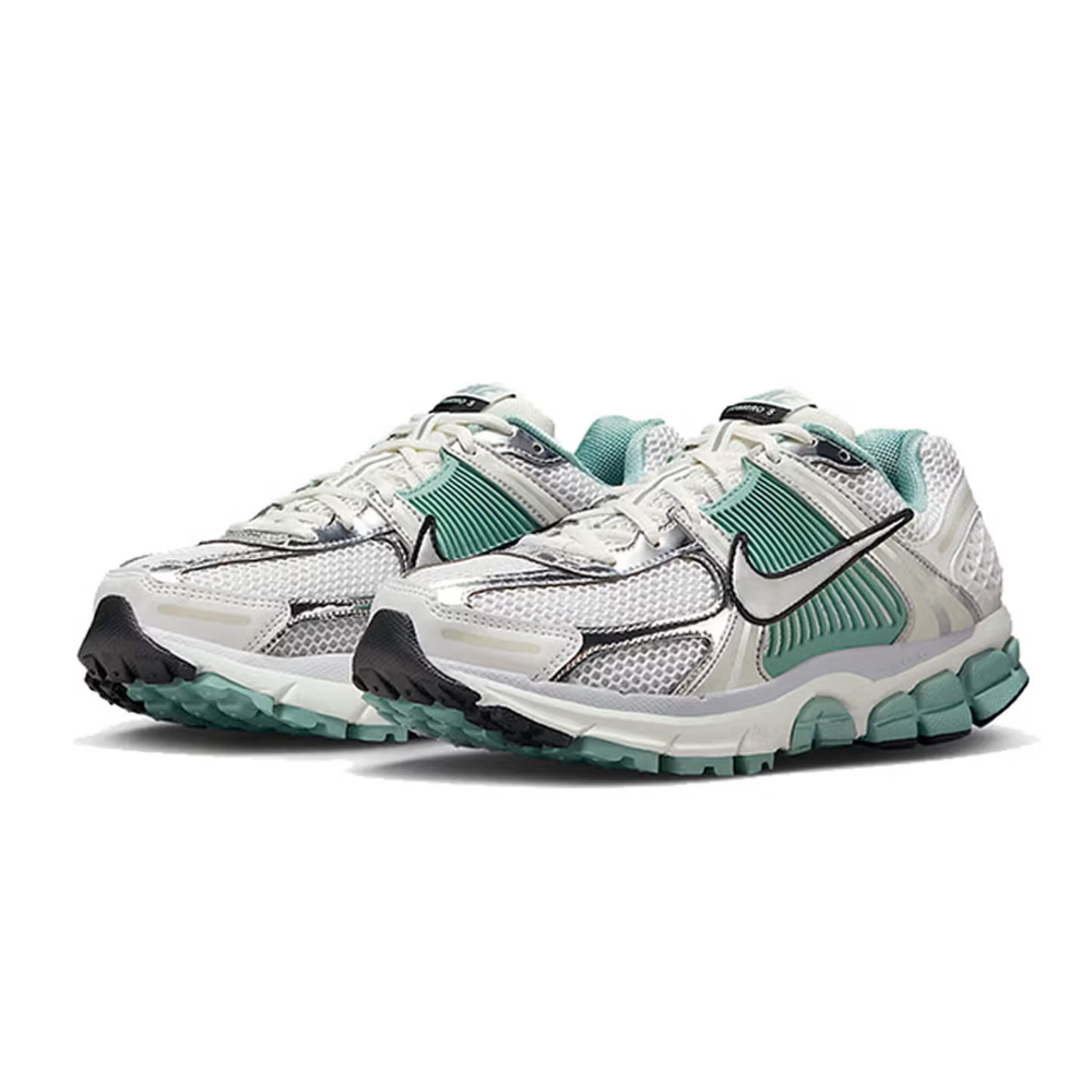 Nike W NIKE ZOOM VOMERO 5 Athl - Women Shoes Zoom ulasan dan harga