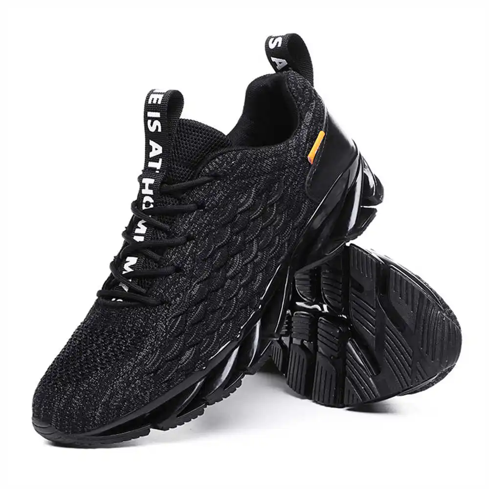 size 44 size 39 walking shoes  - Women Shoes Types ulasan dan harga