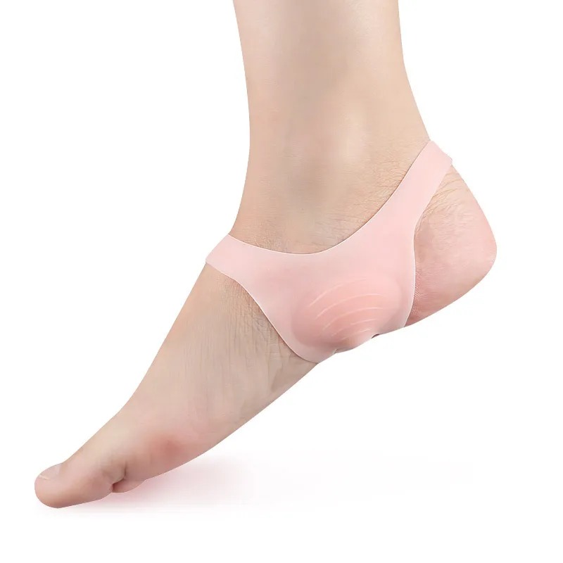 2pcs O-type Foot Corrector Ins - Women Shoes Types ulasan dan harga